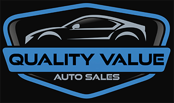 Car Dealerships Holland