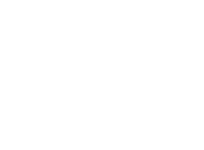 Georgetown TX seafood restaurant