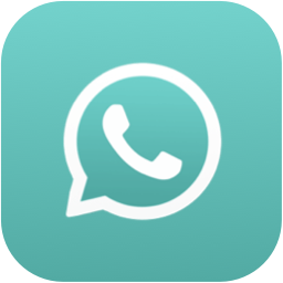 Login do WhatsApp Web
