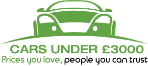 used cars battle creek