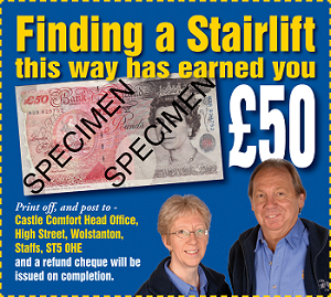 stairlifts bristol click here pearce stairlifts