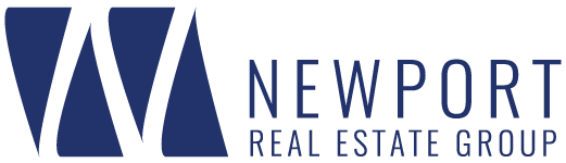 multifamily syndication