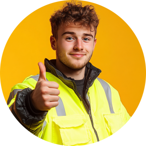 essex drainage specialists