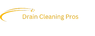 blocked drains Essex